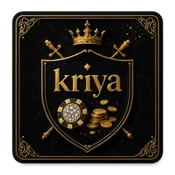 kriya অ্যান্ড্রয়েড ফোনে অ্যাকাউন্ট নিয়ন্ত্রণ