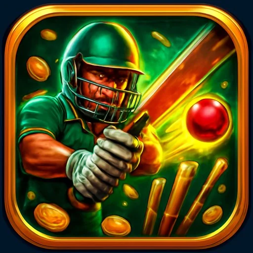 kriya Megaways রিল ম্যাট্রিক্স